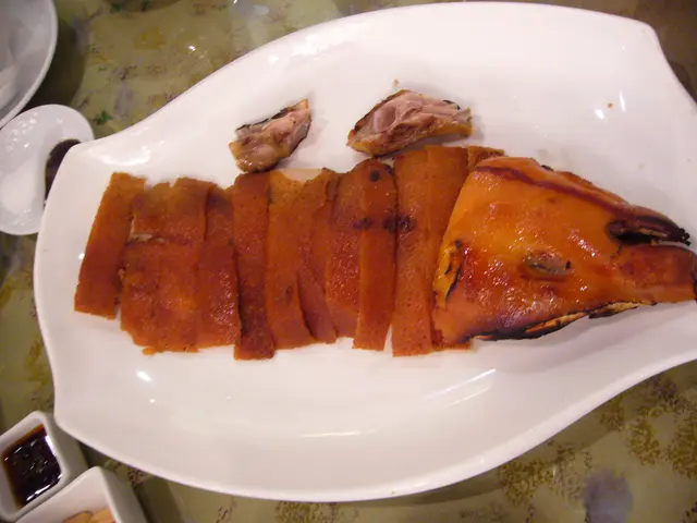 呢只乳豬係半只?!