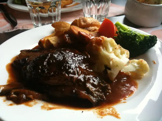 還可以。。但多筋