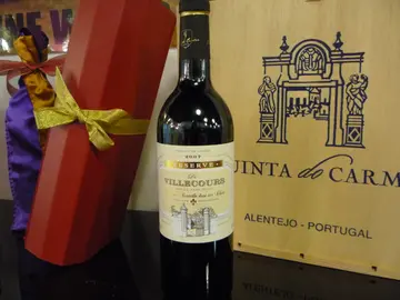 呢支送礼最好 ! 