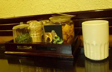 任食脆脆