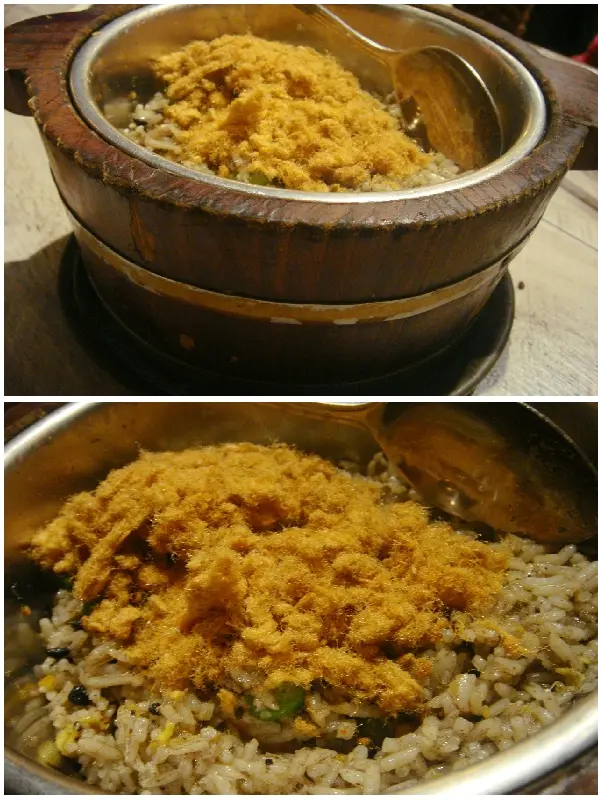飯桶