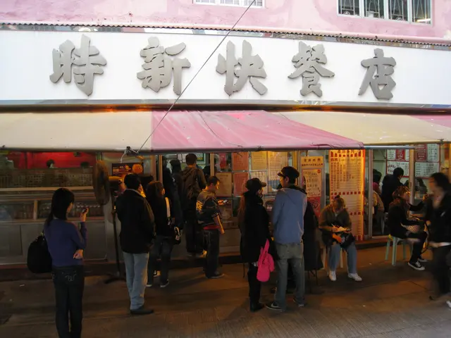 人..人........人...