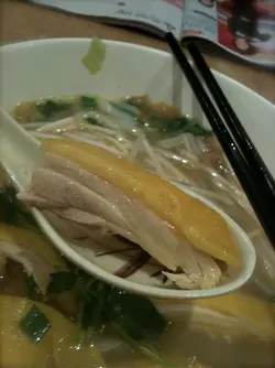 鸡。(除左最上层果层皮我吾食,其他都食晒。)