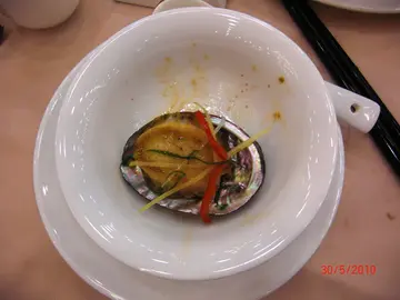 食多幾隻仲得