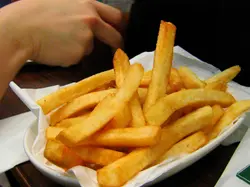 粗唔係大晒的...