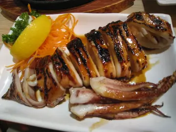 差 nope... no good!