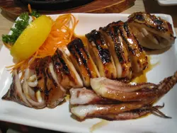 差 nope... no good!