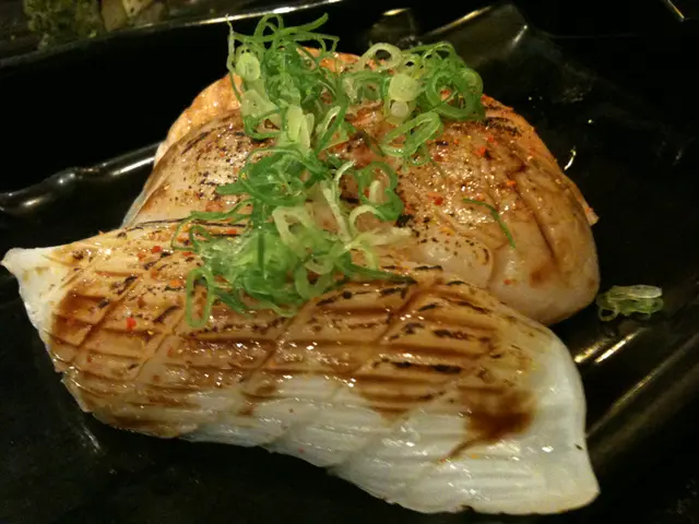 火焰3寶--抵呀!!30幾