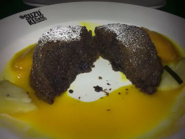 差, 乜都冇得流....