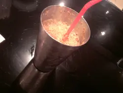 胚芽奶茶