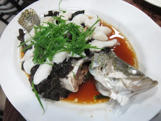 大富大貴 超無味