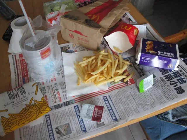 無shake粉有shake袋