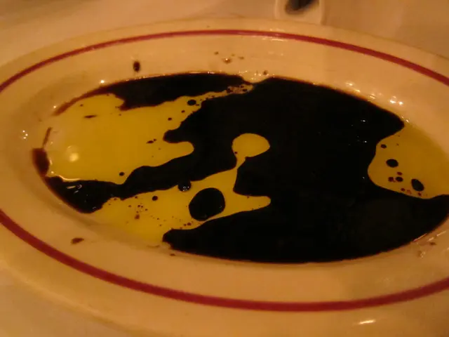 點解食過咁多間, 都係覺得佢係最好味!