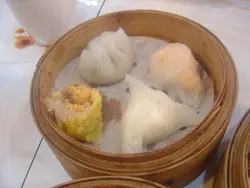大四喜