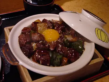 look yum right?