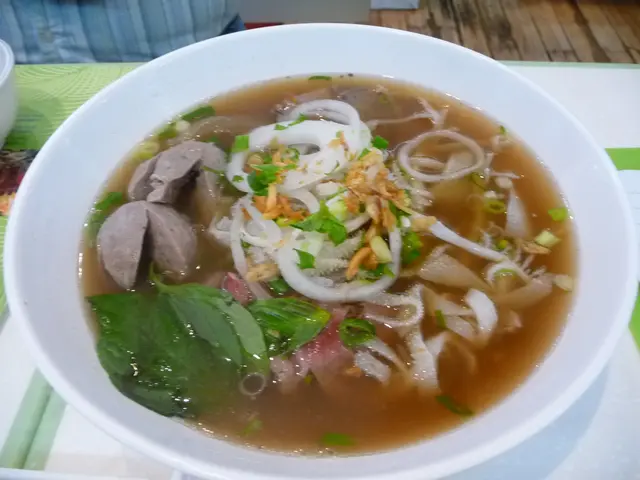 火車頭湯金邊粉