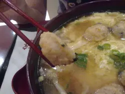 3粒?