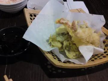 ~脆脆脆~