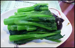油菜