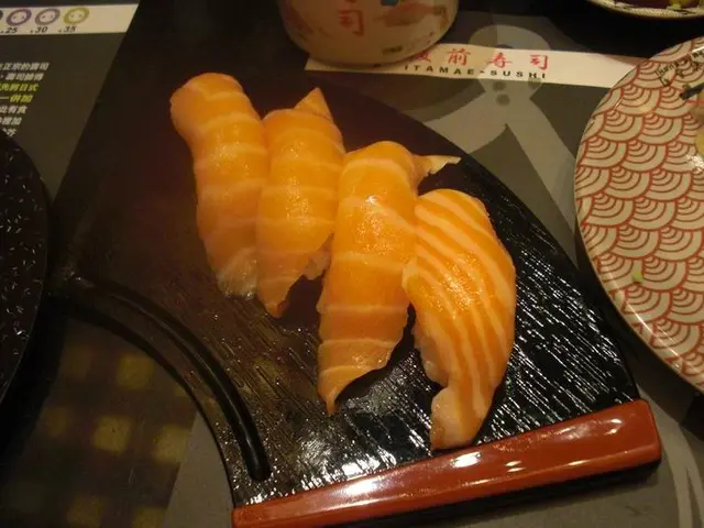 咁都得????百佳貨呀?