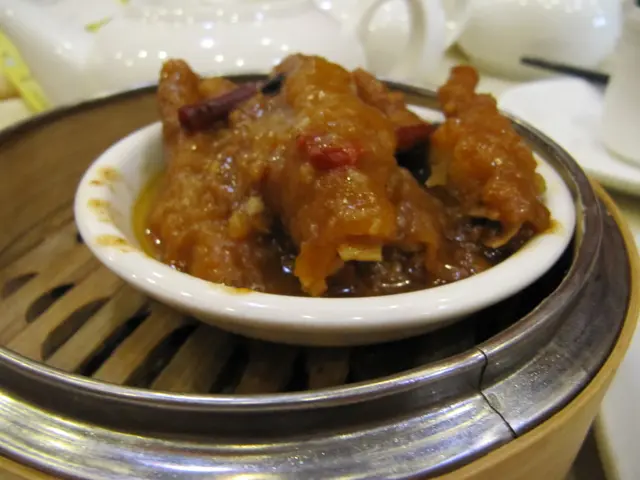 差, 好似一PAT野= =