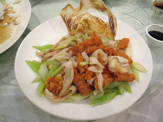 野菌翠雙蚌