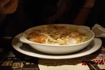普通