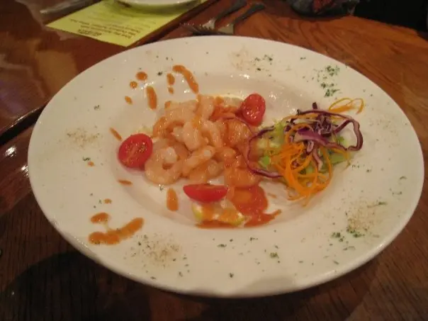 呢個真係唔識俾分