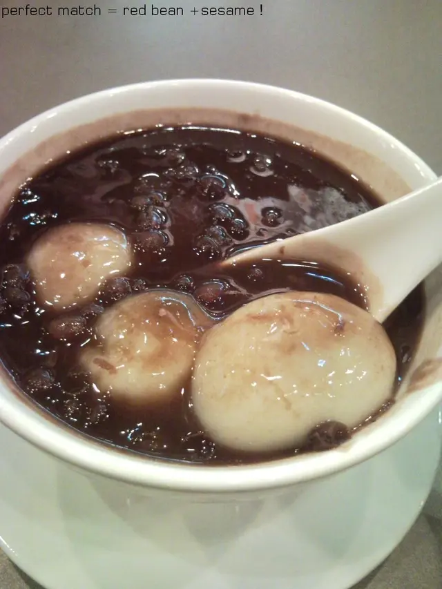 好食呀!