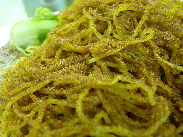 蝦子蝦子蝦子