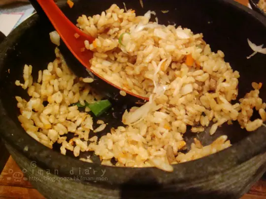 差!!普通牛肉都搵唔到