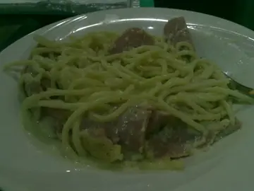 個樣好似冇乜問題甘..