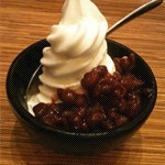 Hokkaido low fat yogurt 北海道低脂乳酪 (By MISOCOOL)