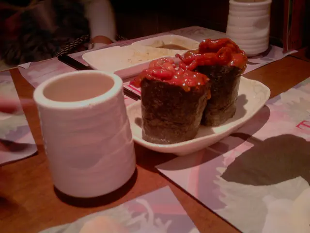 巨型八爪魚軍艦