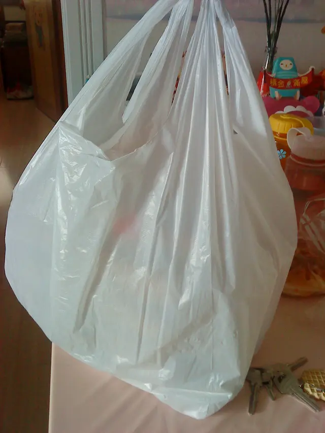 2人合共買了4盒,共40件! 只需80元!
