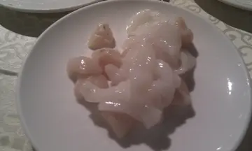 帶子