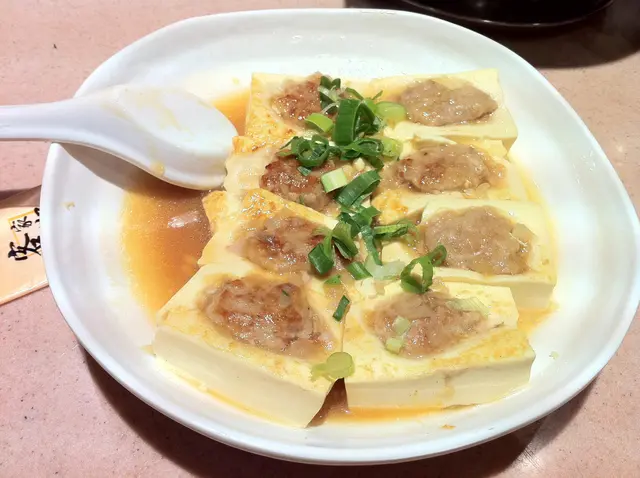 唔好食,可以唔洗叫呢樣