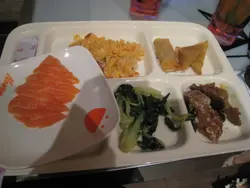 一般