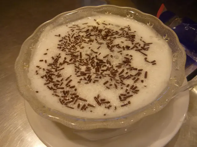椰明珠