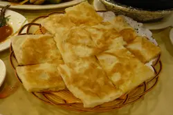 好香牛油