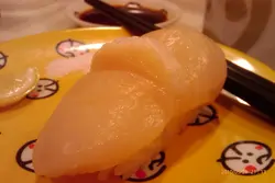 我的最愛正
