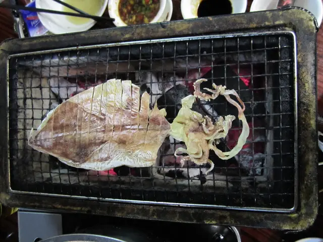 送既魷魚