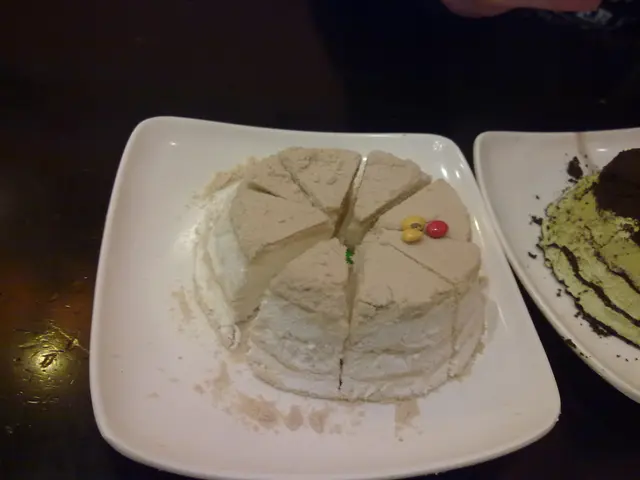 原味.