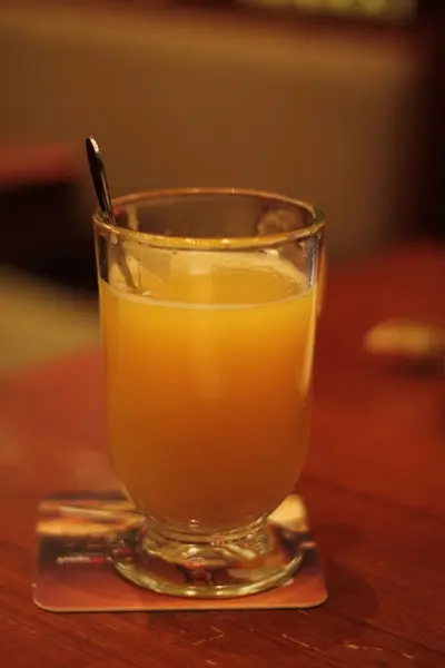 唔記得叫咩名...