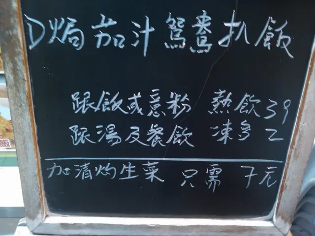 ordered set D today!