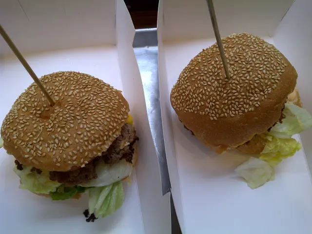 Not good value for money