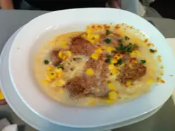 太多汁