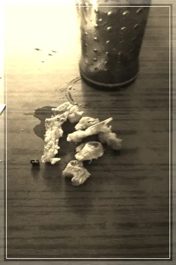 可以好麻甩nur D 骨係張枱度  ^^
