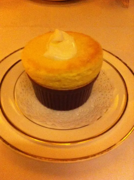 橙酒梳乎里*好甜...