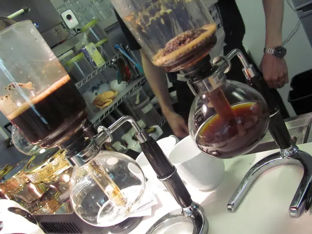 左：Xen blend；右：耶加雪夫